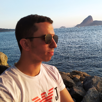 avatar of YveSam10