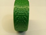 Rad-Zahnradmotor-2