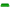 Raspberry pi4