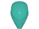 superior Ironman helmet mask-0