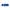 ovale cutter