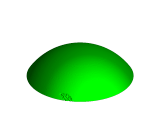 HRY GROUP-1