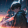avatar of Zeras