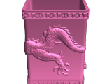 drogo
      penstand-0