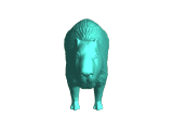 capybara-0