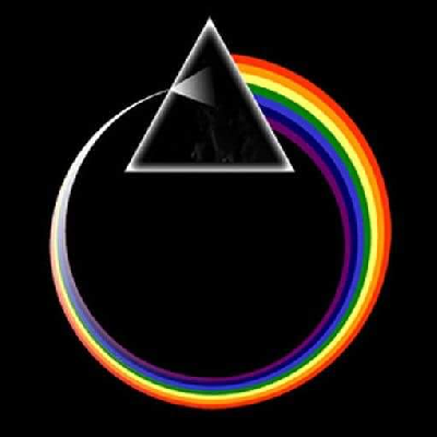 avatar of Colin Younger