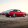 avatar of Mrchevelle1970