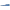 Cross Tweezer
