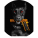 avatar of El Capitan Kirk