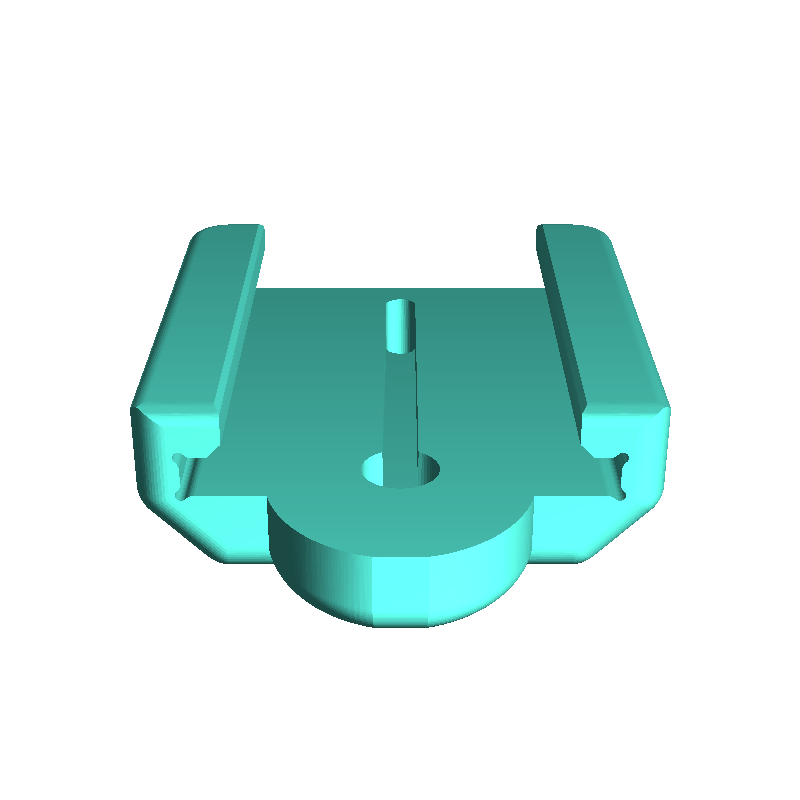 ar22 model