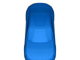 b9-0