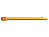 pen-0