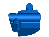 puzzle dice-2