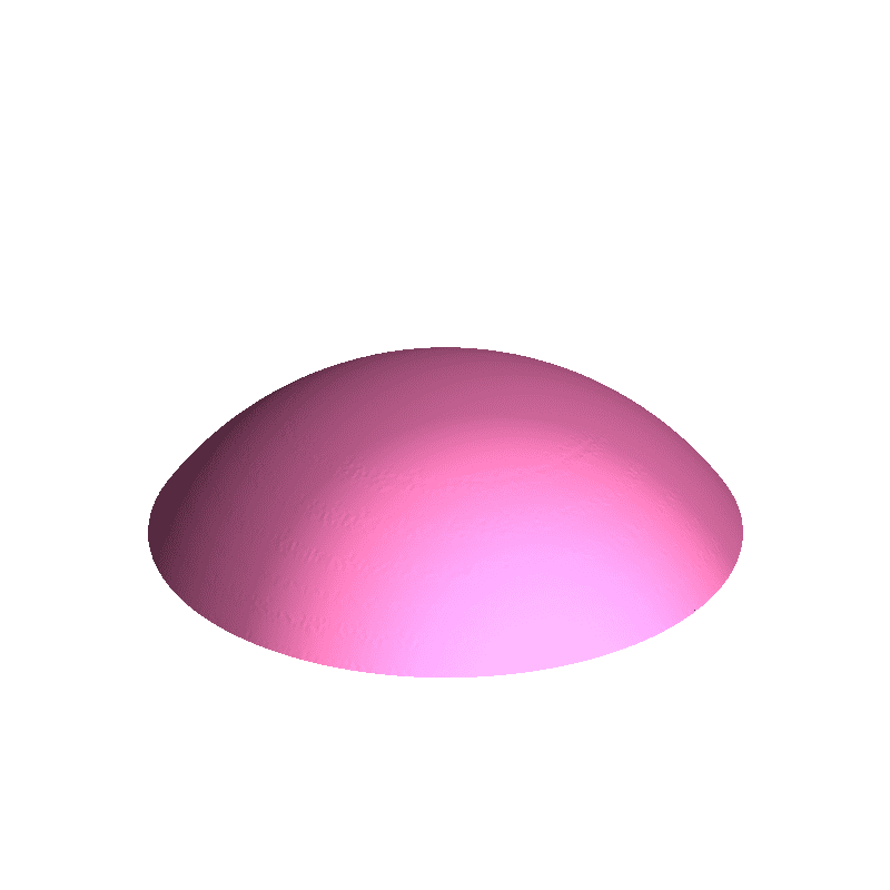 hgh heit m | 3D models download | Creality Cloud