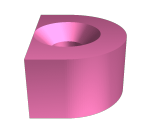 Naviják PetBot-2