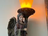 Cross tealight-5