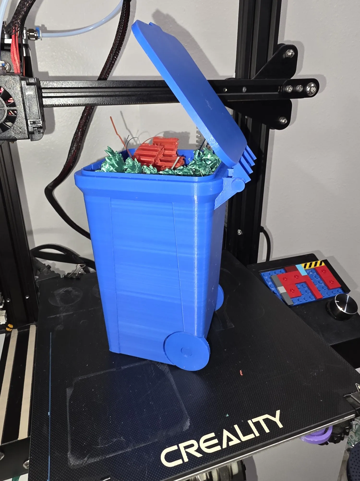 Mini Trash-1