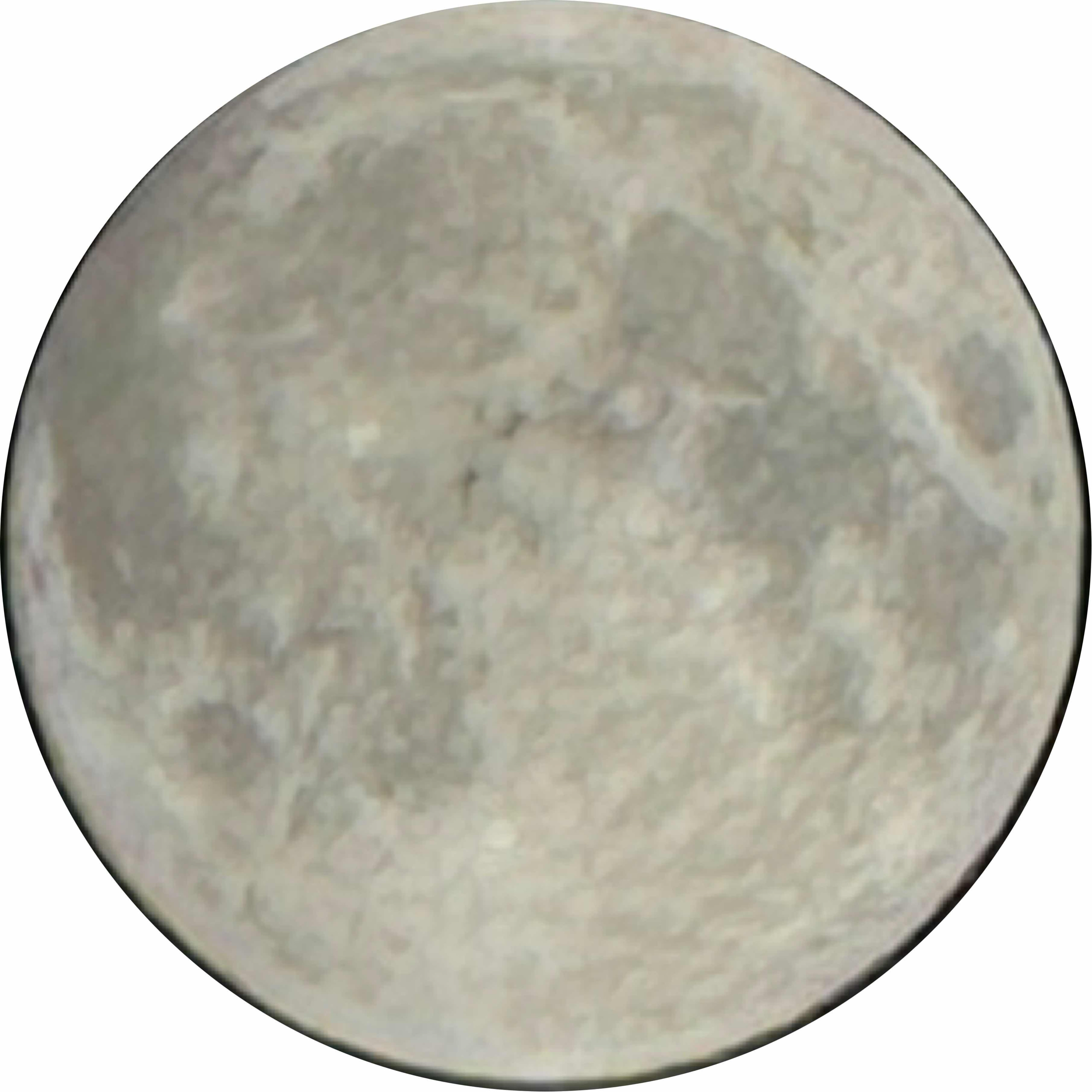 avatar of Pluto15