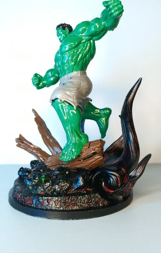 Hulk-2
