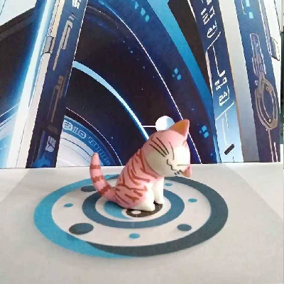 avatar of grass cat.liu
