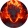 avatar of user4008357364