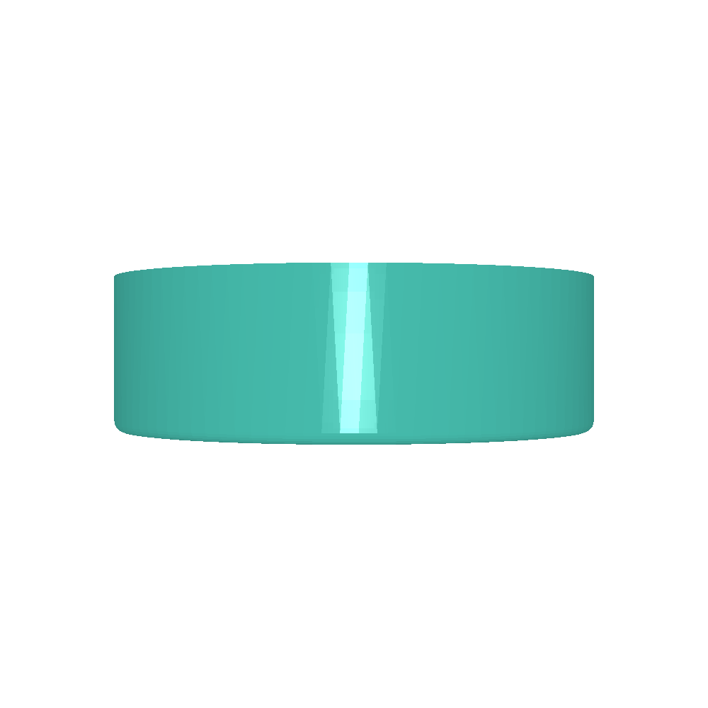 tripio