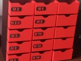 screw drawers-1