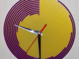 Clock v4-0