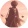 avatar of IVmcCreep