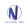 avatar of NINNOS 3D
