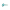 atlas hauler ship