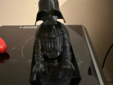 Darth Vader Controller Holder-1
