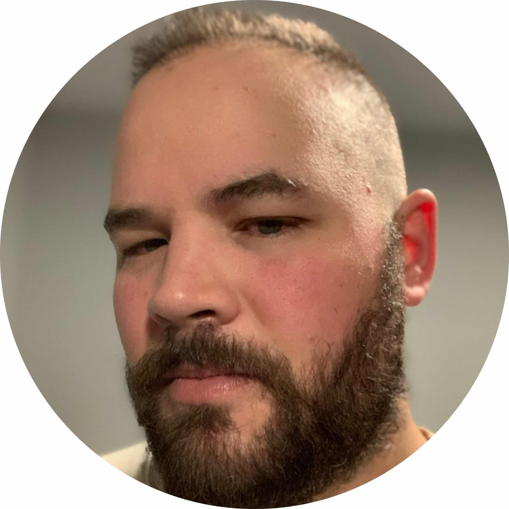 avatar of OGsinner
