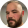 avatar of OGsinner