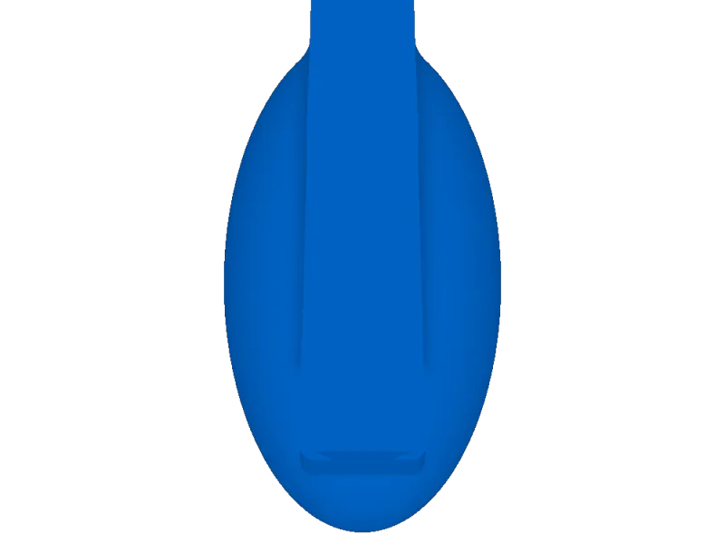 SplatRball Gun Attachments