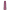 gf