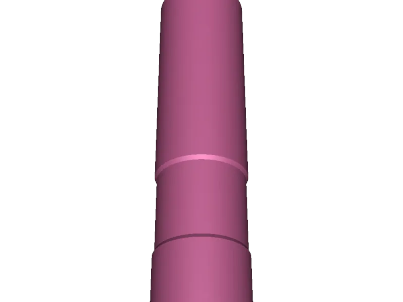 gf