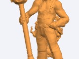 Mr. Myco-1