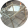 avatar of Influence_3D
