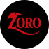 avatar of zoroaydinlatma