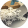 avatar of user5739511760