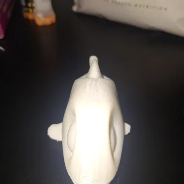 Basic Cute Fish-0