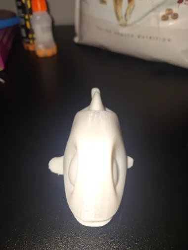 Basic Cute Fish-0