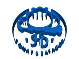 siomay & batagor hd-0