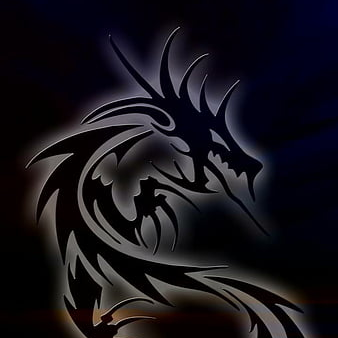 avatar of slayer one