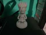 Senku Ishigami-1