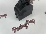 Popsicle Cake Pop Mold-3