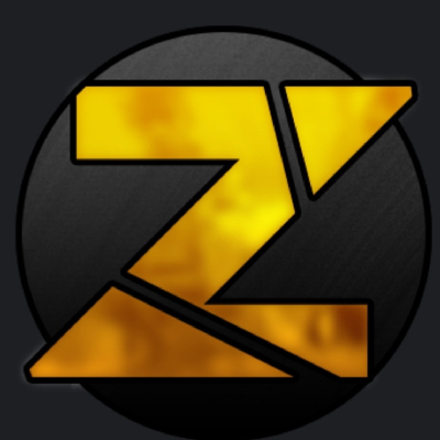 avatar of Zaanko