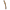 Bas de litho