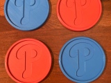 phillies coaster-1